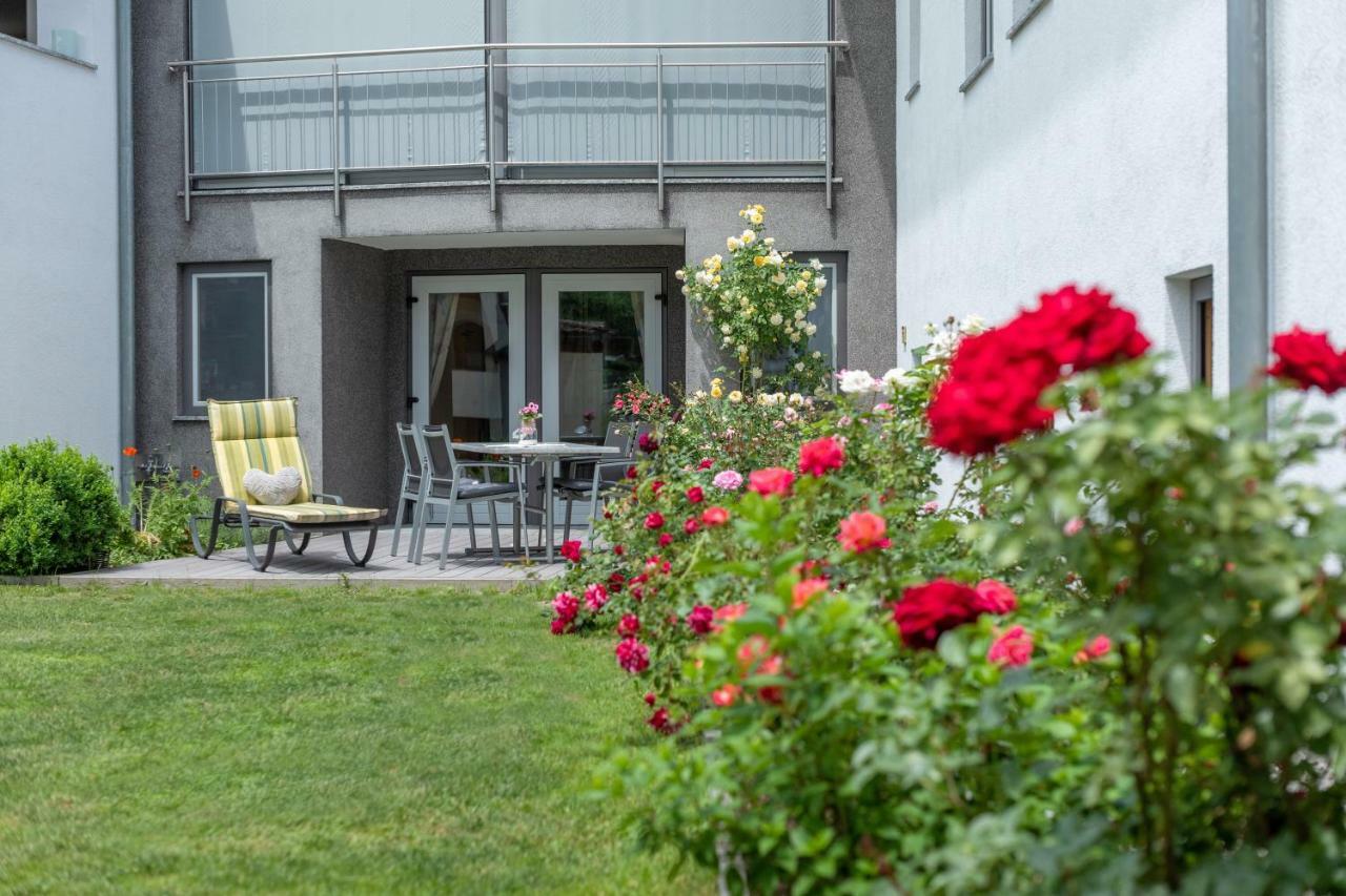 Ferienwohnung Taschler Ramsau im Zillertal Cameră foto